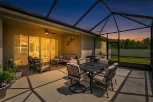 6339 DOLOSTONE DRIVE, LAKELAND, FL 33811 - MLS#MFRTB8498306