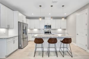 6339 DOLOSTONE DRIVE, LAKELAND, FL 33811 - MLS#MFRTB8498306