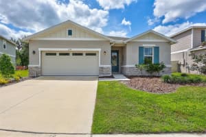 6339 DOLOSTONE DRIVE, LAKELAND, FL 33811 - MLS#MFRTB8498306