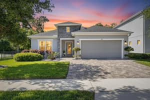 14121 CARISSA MEADOWS COURT, RIVERVIEW, FL 33569 - MLS#MFRTB8498309