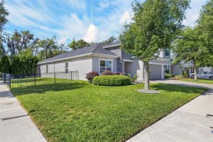 14121 CARISSA MEADOWS COURT, RIVERVIEW, FL 33569 - MLS#MFRTB8498309