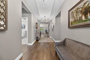 14121 CARISSA MEADOWS COURT, RIVERVIEW, FL 33569 - MLS#MFRTB8498309