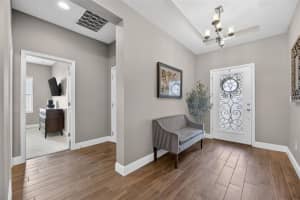 14121 CARISSA MEADOWS COURT, RIVERVIEW, FL 33569 - MLS#MFRTB8498309