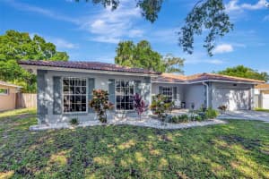 1424 STEWART BOULEVARD, CLEARWATER, FL 33764 - MLS#MFRTB8498310