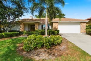 2418 ANTHONY AVENUE, CLEARWATER, FL 33759 - MLS#MFRTB8498313