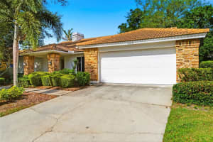 2418 ANTHONY AVENUE, CLEARWATER, FL 33759 - MLS#MFRTB8498313