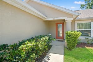 11260 LIBBY ROAD, SPRING HILL, FL 34609 - MLS#MFRTB8498315