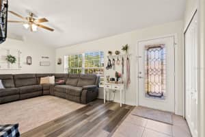 11260 LIBBY ROAD, SPRING HILL, FL 34609 - MLS#MFRTB8498315