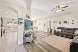 11260 LIBBY ROAD, SPRING HILL, FL 34609 - MLS#MFRTB8498315