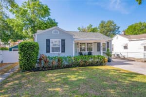 812 CORAL STREET, TAMPA, FL 33602 - MLS#MFRTB8498316