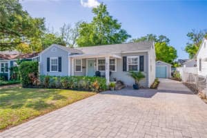 812 CORAL STREET, TAMPA, FL 33602 - MLS#MFRTB8498316