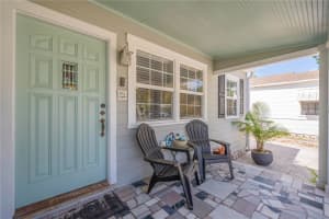 812 CORAL STREET, TAMPA, FL 33602 - MLS#MFRTB8498316