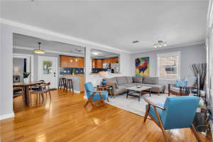 812 CORAL STREET, TAMPA, FL 33602 - MLS#MFRTB8498316