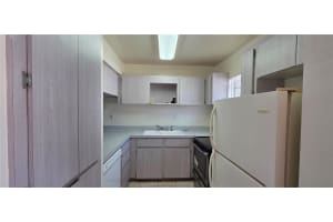 2625 STATE ROAD 590 #813, CLEARWATER, FL 33759 - MLS#MFRTB8498317