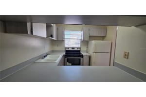 2625 STATE ROAD 590 #813, CLEARWATER, FL 33759 - MLS#MFRTB8498317