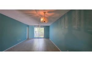 2625 STATE ROAD 590 #813, CLEARWATER, FL 33759 - MLS#MFRTB8498317
