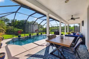 17308 HOWLING WOLF RUN, PARRISH, FL 34219 - MLS#MFRTB8498318