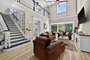 17308 HOWLING WOLF RUN, PARRISH, FL 34219 - MLS#MFRTB8498318