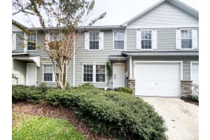 109 WOODKNOLL PLACE, VALRICO, FL 33594 - MLS#MFRTB8498319