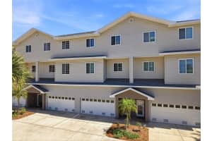 15467 GULF BOULEVARD, ST PETERSBURG, FL 33708 - MLS#MFRTB8498320