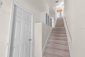 15467 GULF BOULEVARD, ST PETERSBURG, FL 33708 - MLS#MFRTB8498320