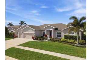 3840 CARDENAL AVENUE, SUN CITY CENTER, FL 33573 - MLS#MFRTB8498321