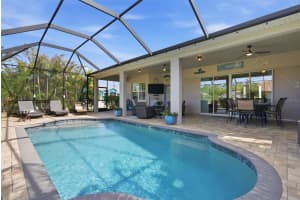 3840 CARDENAL AVENUE, SUN CITY CENTER, FL 33573 - MLS#MFRTB8498321