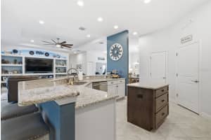 3840 CARDENAL AVENUE, SUN CITY CENTER, FL 33573 - MLS#MFRTB8498321