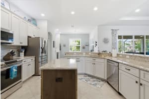 3840 CARDENAL AVENUE, SUN CITY CENTER, FL 33573 - MLS#MFRTB8498321