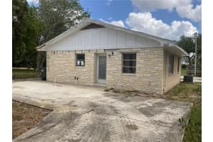 219 27TH STREET, BRADENTON, FL 34205 - MLS#MFRTB8498323