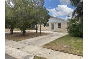 219 27TH STREET, BRADENTON, FL 34205 - MLS#MFRTB8498323
