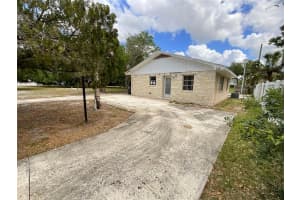 219 27TH STREET, BRADENTON, FL 34205 - MLS#MFRTB8498323