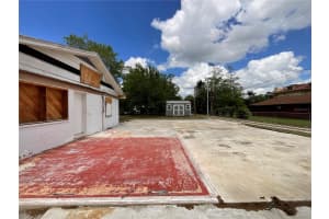 219 27TH STREET, BRADENTON, FL 34205 - MLS#MFRTB8498323