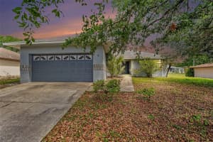 917 Devonshire Way, LAKE WALES