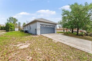 917 DEVONSHIRE WAY, LAKE WALES, FL 33853 - MLS#MFRTB8498324