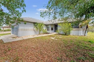 917 DEVONSHIRE WAY, LAKE WALES, FL 33853 - MLS#MFRTB8498324