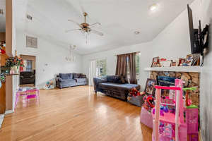 917 DEVONSHIRE WAY, LAKE WALES, FL 33853 - MLS#MFRTB8498324