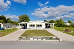 7338 Thorpp Ave, BROOKSVILLE