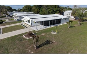 7338 THORPP AVENUE, BROOKSVILLE, FL 34613 - MLS#MFRTB8498325