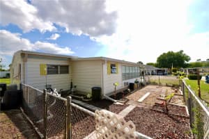 7338 THORPP AVENUE, BROOKSVILLE, FL 34613 - MLS#MFRTB8498325