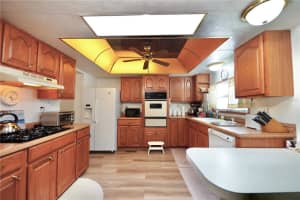 7338 THORPP AVENUE, BROOKSVILLE, FL 34613 - MLS#MFRTB8498325