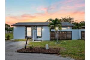 19244 30TH COURT, MIAMI GARDENS, FL 33056 - MLS#MFRTB8498326