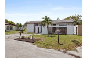 19244 30TH COURT, MIAMI GARDENS, FL 33056 - MLS#MFRTB8498326
