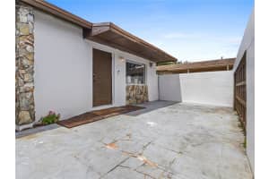 19244 30TH COURT, MIAMI GARDENS, FL 33056 - MLS#MFRTB8498326