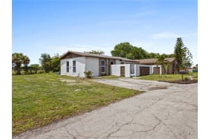 19244 30TH COURT, MIAMI GARDENS, FL 33056 - MLS#MFRTB8498326