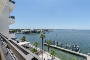 5700 MARINER STREET, TAMPA, FL 33609 - MLS#MFRTB8498327