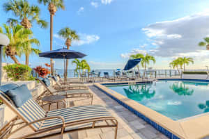 5700 MARINER STREET, TAMPA, FL 33609 - MLS#MFRTB8498327