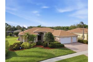 3730 GAVIOTA DRIVE, SUN CITY CENTER, FL 33573 - MLS#MFRTB8498328