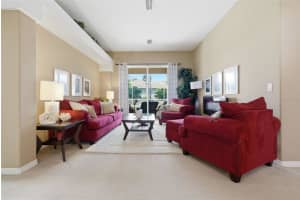 3730 GAVIOTA DRIVE, SUN CITY CENTER, FL 33573 - MLS#MFRTB8498328