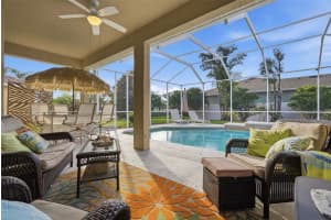 3730 GAVIOTA DRIVE, SUN CITY CENTER, FL 33573 - MLS#MFRTB8498328